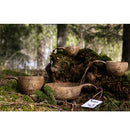 Kupilka Moomin 55 Bowl Camping