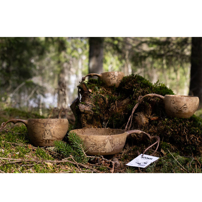 Seksual kiyimdagi modellar Qizim bilan jinsiy aloqada bolmagan 24 ta videoni tomosha qiling