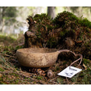 Kupilka Moomin 55 Bowl Camping