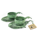 Kupilka Slow Down Set Green KTELG