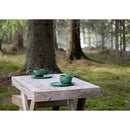 Kupilka Slow Down Set Green KTELG