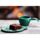 Kupilka Slow Down Set 