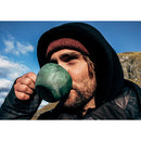 Kupilka Slow Down Set 