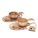 Kupilka Slow Down Set Original KTELB