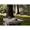 Kupilka Slow Down Set Original KTELB