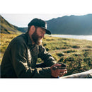 Kupilka Slow Down Set 