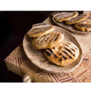 Kupilka Slow Down Set 