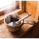 Kupilka Slow Down Set 