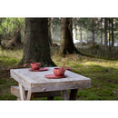 Kupilka Slow Down Set Red KTELR