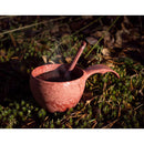 Kupilka Slow Down Set 