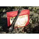 Kupilka Spork 225 松木匙叉