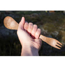 Kupilka Spork 225 松木匙叉