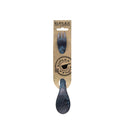 Kupilka Spork 225 Blueberry