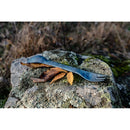 Kupilka Spork 225 Blueberry