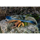 Kupilka Spork 225 Blueberry