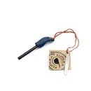 Kupilka FireSteel 8 Blueberry