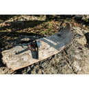 Kupilka FireSteel 8 Blueberry