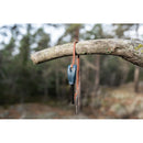 Kupilka FireSteel 8 Blueberry