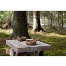 Kupilka Start The Day Set Original KTEAB