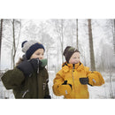 Kupilka 12 松木杯