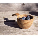 Kupilka 12 松木杯