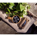 Kupilka 12 松木杯