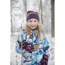 Kupilka 12 松木杯