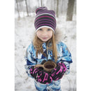 Kupilka 12 松木杯