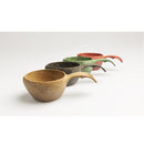 Kupilka 12 松木杯