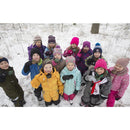 Kupilka 12 松木杯