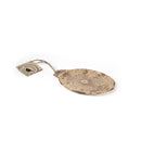 Kupilka 14 Plate 松木碟 