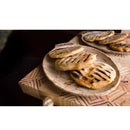 Kupilka 14 Plate 松木碟 