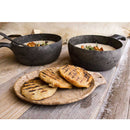 Kupilka 14 Plate 松木碟 