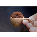 Kupilka 1 Mini Cup 迷你松木杯