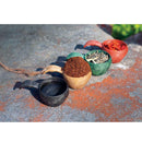 Kupilka 1 Mini Cup 迷你松木杯