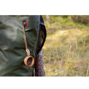 Kupilka 1 Mini Cup 迷你松木杯