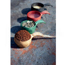 Kupilka 1 Mini Cup 迷你松木杯