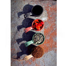 Kupilka 1 Mini Cup 迷你松木杯