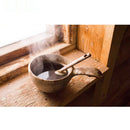 Kupilka 21 with Teaspoon 松木杯 (連茶匙)