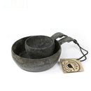 Kupilka 55 Bowl + 21 Cup Set  松木碗及杯套裝