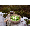 Kupilka 55 Bowl + 21 Cup Set  松木碗及杯套裝