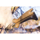 Kupilka Skinning Knife LS 850 不鏽鋼摺疊刀