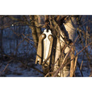 Kupilka Skinning Knife LS 850 不鏽鋼摺疊刀