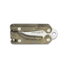 Kupilka Carving Knife MC 650 不鏽鋼摺疊刀