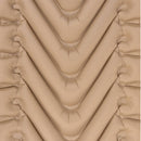 Klymit Insulated Static V Luxe SL 