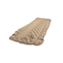 Klymit Insulated Static V Luxe SL 