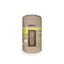 Klymit Insulated Static V Luxe SL 