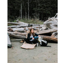 Klymit Insulated Static V Luxe SL 