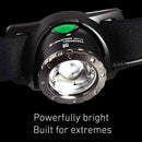 LEDLENSER MH10 Headlamp 專業遠近調焦Micro-USB充電頭燈