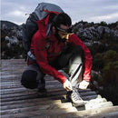 LEDLENSER MH10 Headlamp 專業遠近調焦Micro-USB充電頭燈